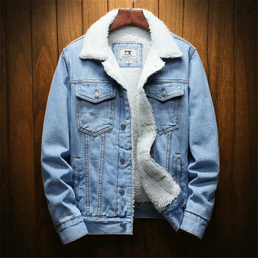 Popular Items
